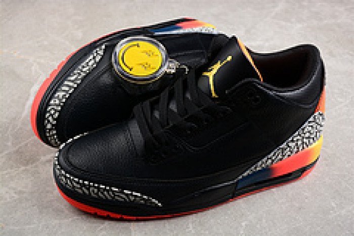 Air Jordan FN0344-001 - Image 13