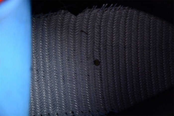 Air Jordan FN0344-001 - Image 8