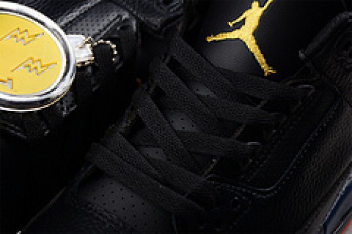 Air Jordan FN0344-001 - Image 10