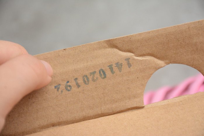 Grateful Dead Nike SB Dunk Low Pink Bear CJ5378-600 - Image 7