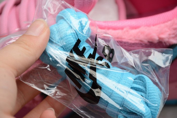 Grateful Dead Nike SB Dunk Low Pink Bear CJ5378-600 - Image 8