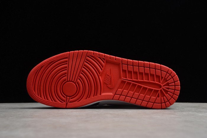 Jordan 1 Mid SE USA 852542-104 - Image 6