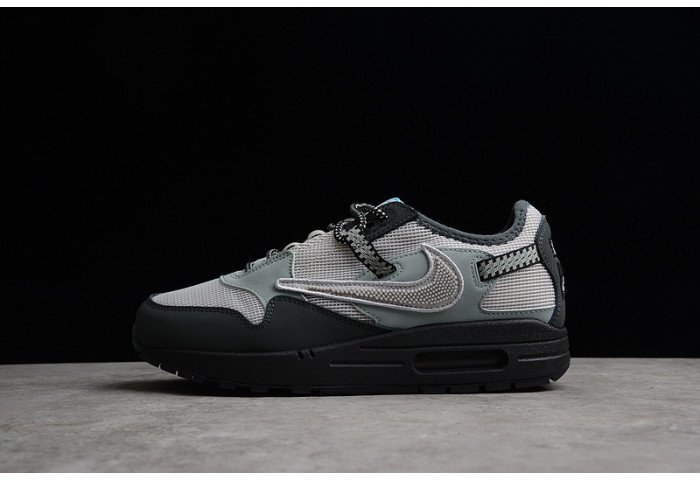 MAX 1 TS Travis Scott x Nike Air Max 1 DO9392-001 - Image 3