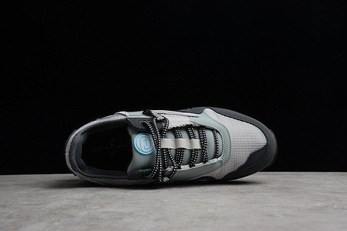 MAX 1 TS Travis Scott x Nike Air Max 1 DO9392-001 - Image 5