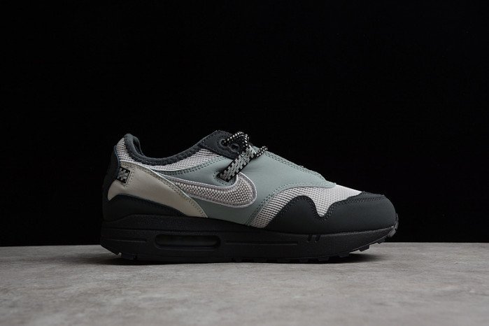 MAX 1 TS Travis Scott x Nike Air Max 1 DO9392-001 - Image 2