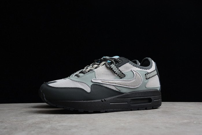 MAX 1 TS Travis Scott x Nike Air Max 1 DO9392-001 - Image 6