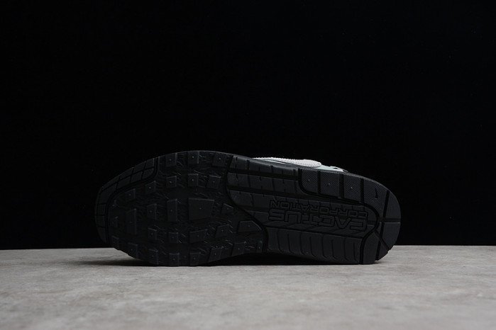 MAX 1 TS Travis Scott x Nike Air Max 1 DO9392-001 - Image 7