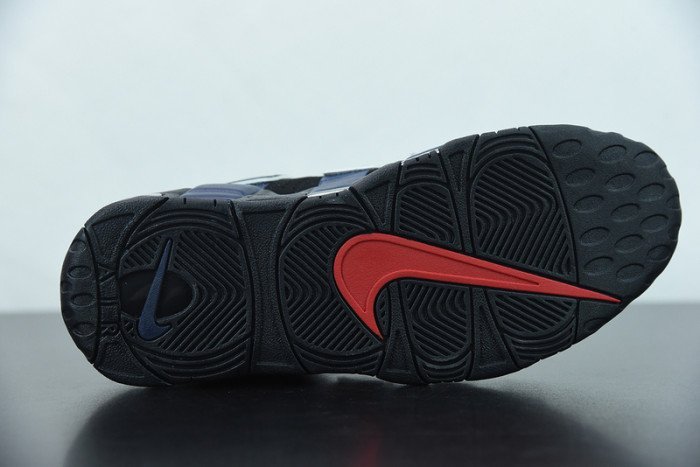 Nike Air More Uptempo GS DM0017-001 - Image 20
