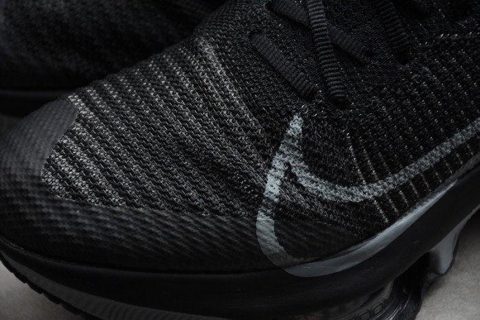Nike Air Zoom Alphafly Next% Black CI9923-003 - Image 12