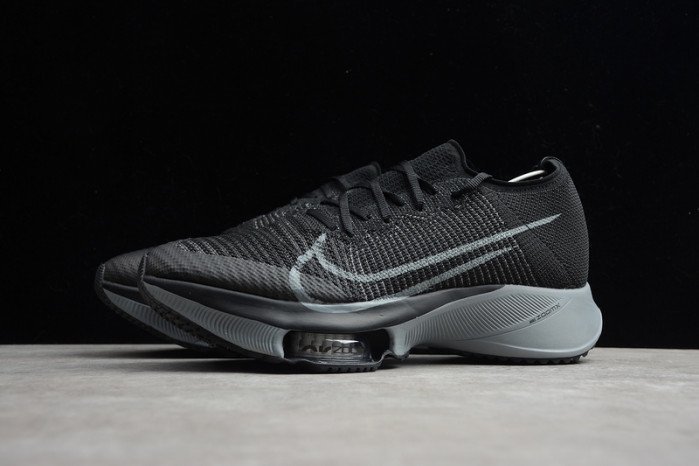 Nike Air Zoom Alphafly Next% Black CI9923-003 - Image 15