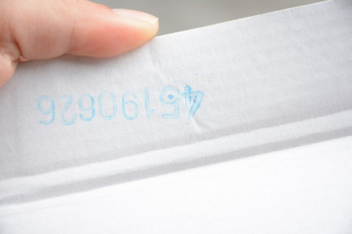 Nike Air Zoom Alphafly Next% Black CI9923-003 - Image 4