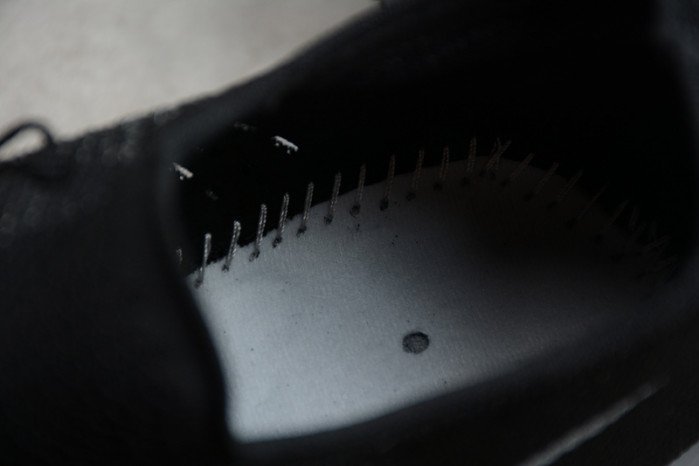 Nike Air Zoom Alphafly Next% Black CI9923-003 - Image 6