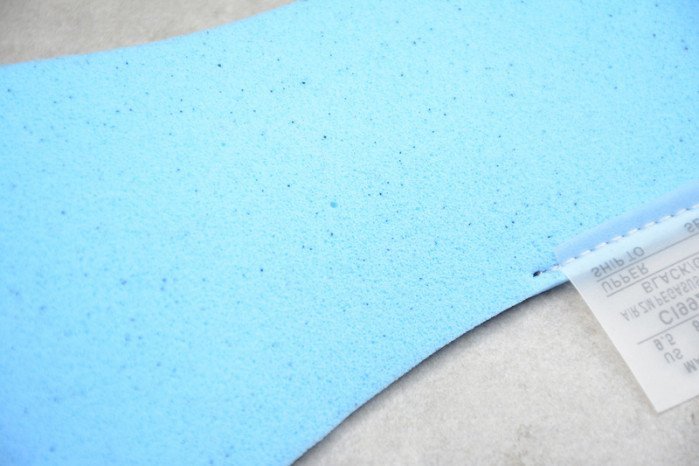 Nike Air Zoom Alphafly Next% Black CI9923-003 - Image 10