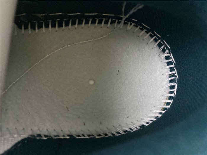 Nike Dunk Low Community Garden CZ9747-900 - Image 16