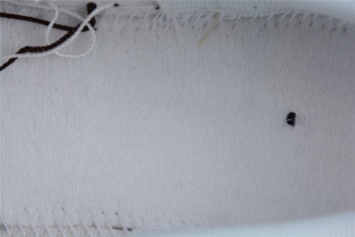 Nike Dunk Low Dark Driftwood DO6712-200 - Image 12