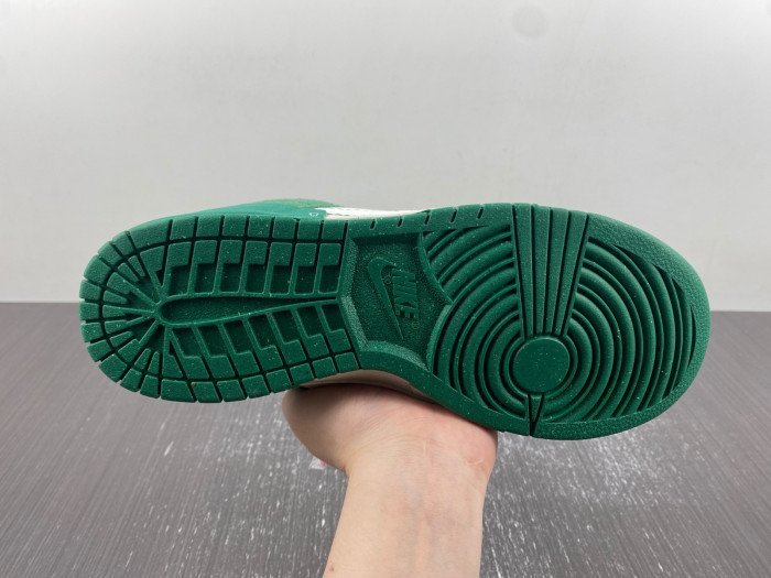 Nike Dunk Low Disrupt DH4402-001 - Image 5