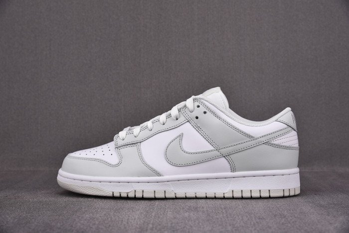 Nike Dunk Low Photon Dust (W) ? DD1503-103 - Image 3