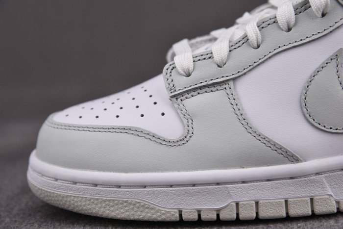 Nike Dunk Low Photon Dust (W) ? DD1503-103 - Image 11