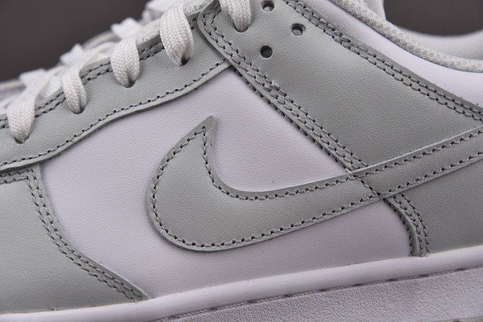 Nike Dunk Low Photon Dust (W) ? DD1503-103 - Image 12