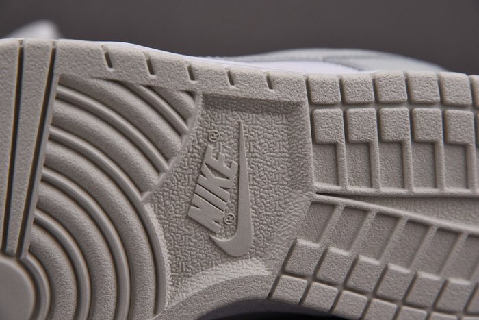 Nike Dunk Low Photon Dust (W) ? DD1503-103 - Image 13