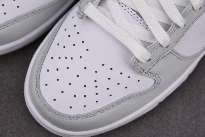 Nike Dunk Low Photon Dust (W) ? DD1503-103 - Image 14