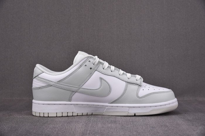 Nike Dunk Low Photon Dust (W) ? DD1503-103 - Image 2