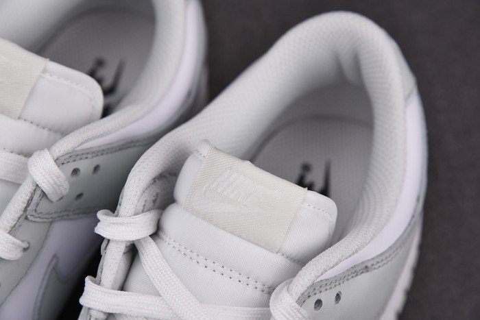 Nike Dunk Low Photon Dust (W) ? DD1503-103 - Image 5