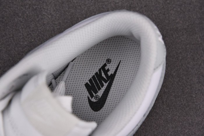 Nike Dunk Low Photon Dust (W) ? DD1503-103 - Image 6