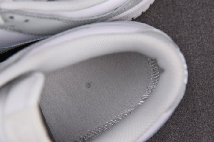 Nike Dunk Low Photon Dust (W) ? DD1503-103 - Image 7