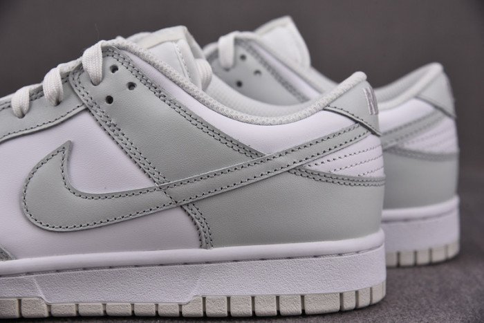 Nike Dunk Low Photon Dust (W) ? DD1503-103 - Image 8