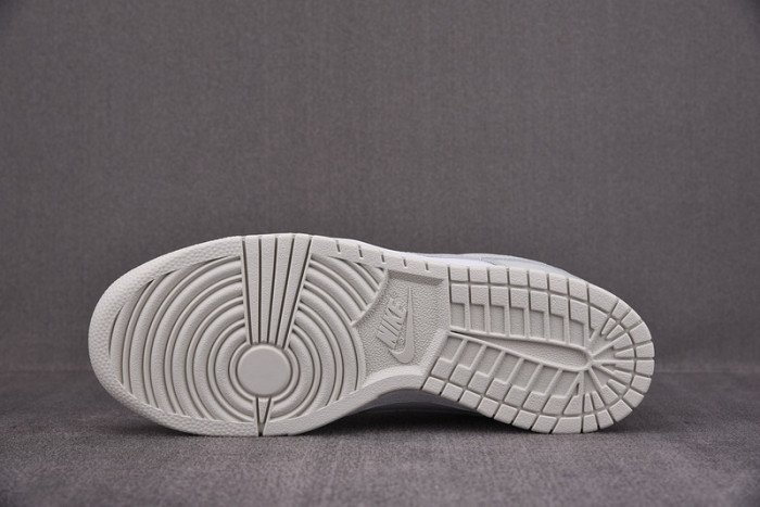 Nike Dunk Low Photon Dust (W) ? DD1503-103 - Image 9