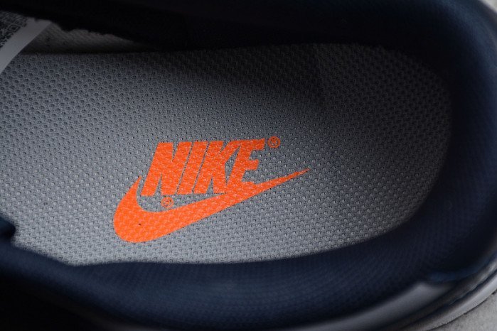 Nike Dunk Low Retro Georgetown DD1391-003 - Image 12