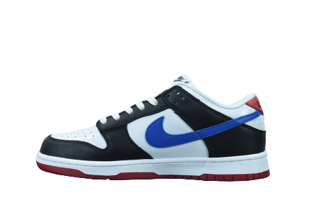 Nike Dunk Low Seoul ? DM7708-100