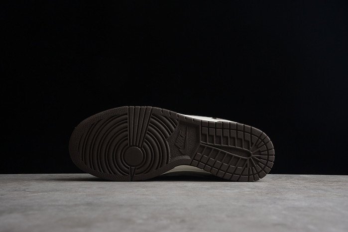 Nike Dunk Low Steamboy Ost LF0039-001 - Image 3