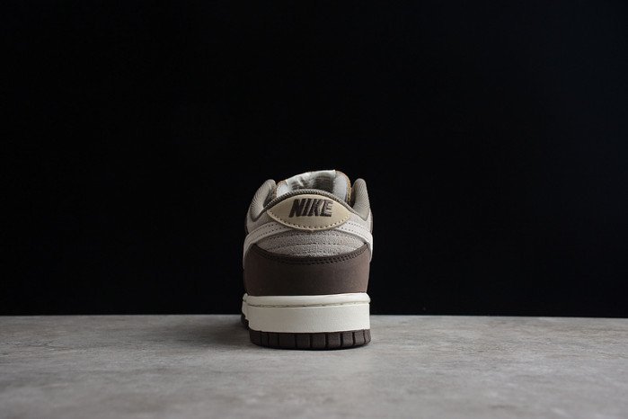 Nike Dunk Low Steamboy Ost LF0039-001 - Image 8