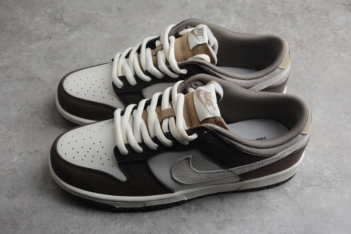 Nike Dunk Low Steamboy Ost LF0039-001 - Image 12