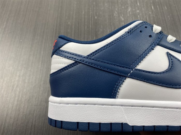 Nike Dunk Low Valerian Blue DD1391-400 - Image 18