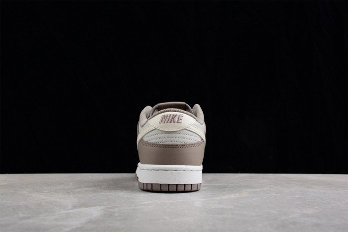 Nike Dunk Low Wmns Moon Fossil FD0792-001 - Image 6