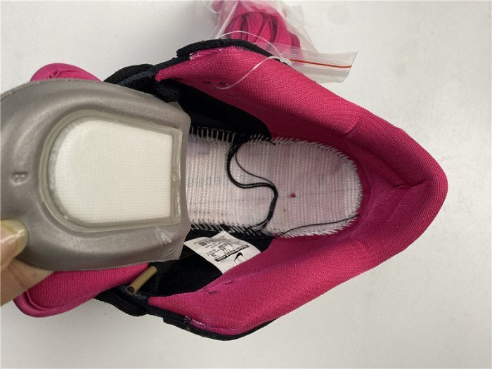 Nike Dunk SB Low Premier ?Northern Lights?724183-063 - Image 7