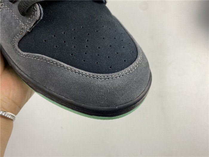 Nike Dunk SB Low Premier ?Northern Lights?724183-063 - Image 11