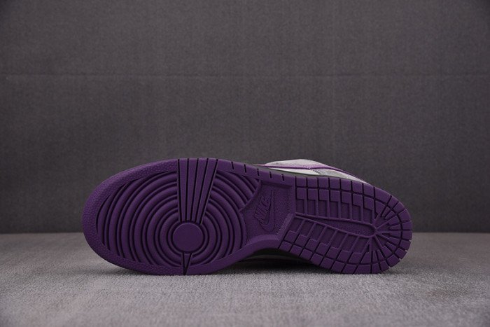 Nike Dunk SB Low Purple Pigeon 304292-051 - Image 9