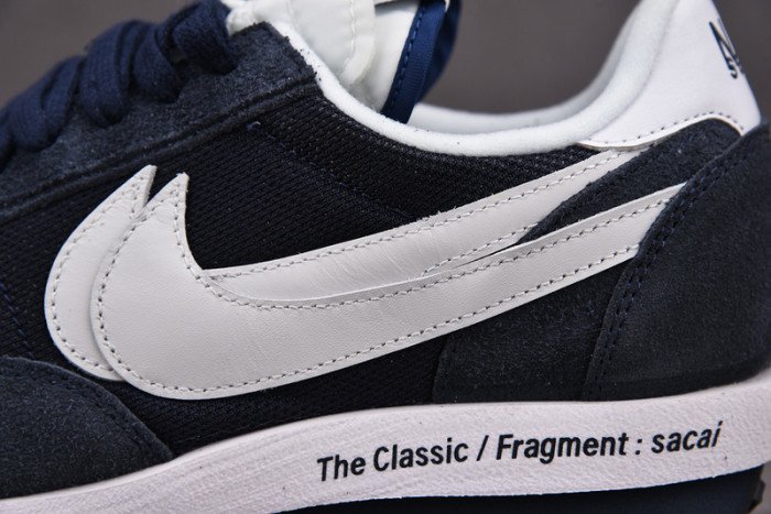 Nike LD Waffle SF Sacai Fragment Blue Void ? DH2684-400 - Image 10