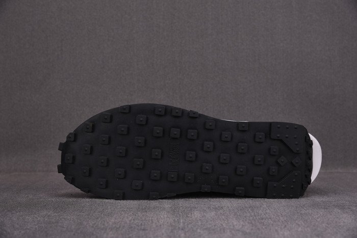 Nike LD Waffle SF Sacai Fragment Blue Void ? DH2684-400 - Image 7