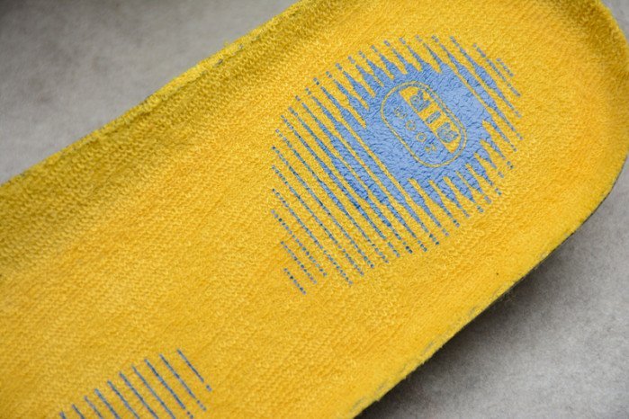 Nike SB Dunk Low Newcastle Brown Ale 313170-741 - Image 13