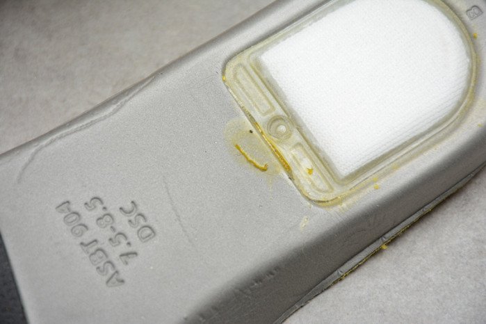 Nike SB Dunk Low Newcastle Brown Ale 313170-741 - Image 15