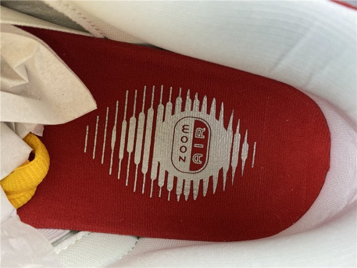 Nike SB Dunk Low Puff N Stuff 313170-341 - Image 5