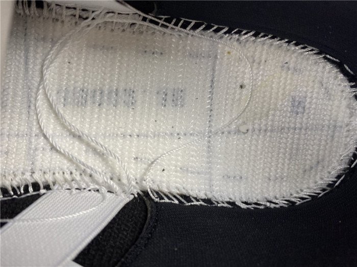 Nike SB Dunk Low Stars Black (2021) DH3228-102 - Image 12