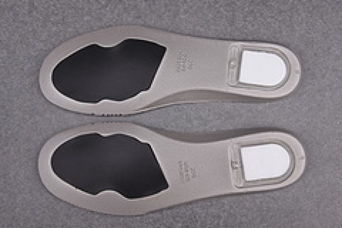 Nike SB x Diamond Dunk Hi Tiffany 304292-402 - Image 14