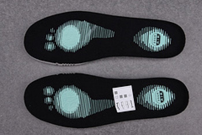 Nike SB x Diamond Dunk Hi Tiffany 304292-402 - Image 17