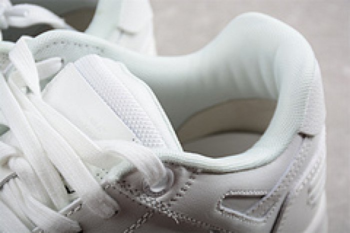 OFF-WHITE Out Of Office ?OOO? Low White23771748 - Image 6